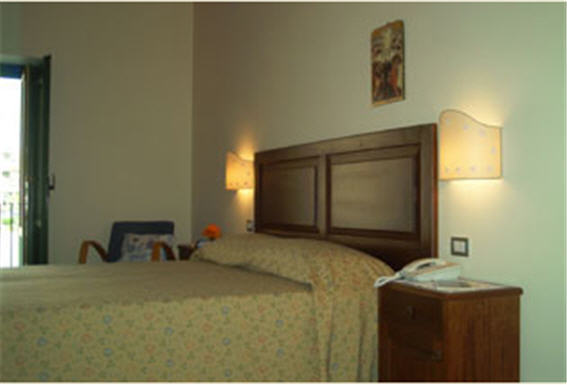 Residence Hotel La Vetreria Катанія Екстер'єр фото