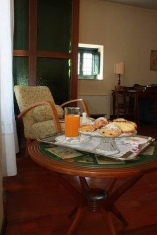 Residence Hotel La Vetreria Катанія Екстер'єр фото