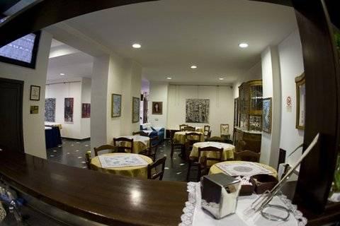 Residence Hotel La Vetreria Катанія Екстер'єр фото