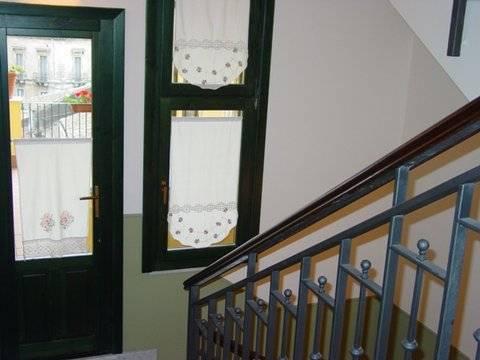 Residence Hotel La Vetreria Катанія Екстер'єр фото