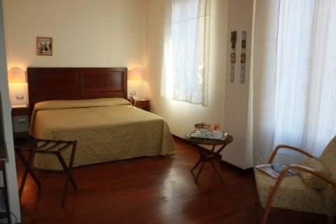 Residence Hotel La Vetreria Катанія Екстер'єр фото